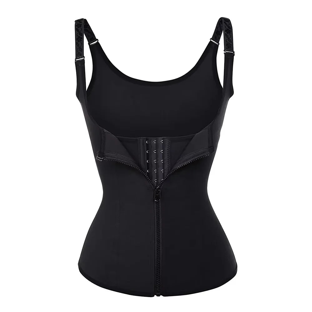 Gilet de ceinture de sudation