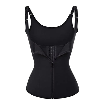 Gilet de ceinture de sudation
