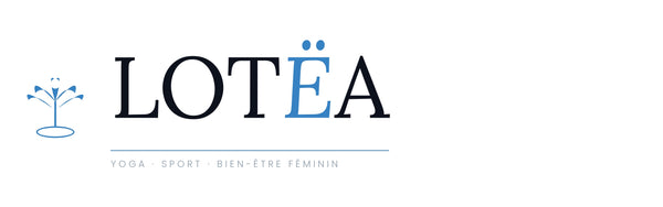 LOTËA